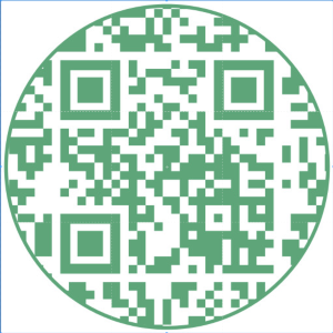 Whatsapp Community groep